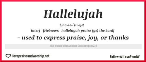 Аллилуйя в Библии. Алилуйя или Аллилуйя как правильно. Hallelujah что значит слово.